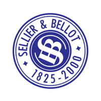 Sellier & Bellot